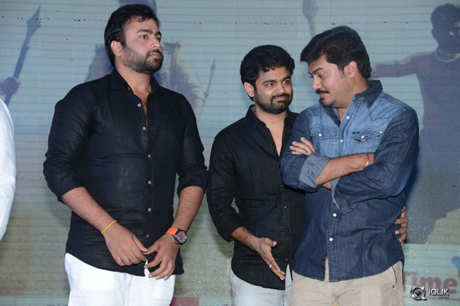 Asura-Movie-Audio-Launch